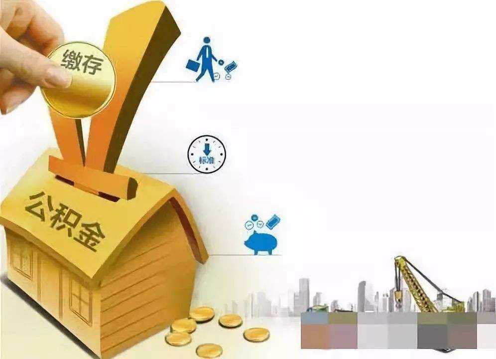 广州市海珠区私人资金贷款产品：实现您的梦想，从此启航