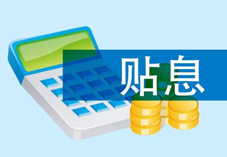 广州市海珠区轻松获取资金，私人押车贷款助您实现梦想